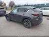 MAZDA CX-5 GRAND SELECT