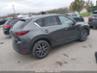 MAZDA CX-5 GRAND SELECT