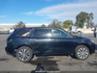 ACURA MDX TECHNOLOGY ACURAWATCH PLUS PACKAGES/TECHNOLOGY PACKAGE