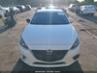 MAZDA 3 I SPORT