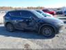 MAZDA CX-5 TOURING