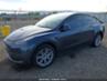 TESLA MODEL Y AWD/LONG RANGE DUAL MOTOR ALL-WHEEL DRIVE