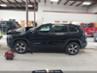 JEEP CHEROKEE LIMITED 4X4