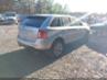 FORD EDGE SE