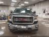 GMC SIERRA 1500 SLT