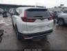 HONDA CR-V 2WD EX