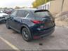 MAZDA CX-5 TOURING