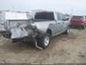 RAM 1500 TRADESMAN 4X2 6 4 BOX