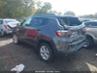 JEEP COMPASS LATITUDE 4X4