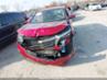 CHEVROLET EQUINOX FWD LT