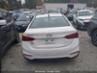 HYUNDAI ACCENT SE