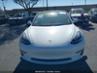 TESLA MODEL 3 REAR-WHEEL DRIVE