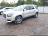 GMC ACADIA SLT-2