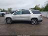 GMC ACADIA SLT-2