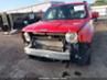 JEEP RENEGADE LATITUDE FWD