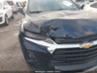 CHEVROLET BLAZER FWD 2LT