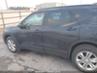 CHEVROLET BLAZER FWD 2LT