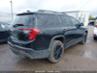 GMC ACADIA FWD SLT