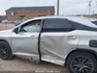 LEXUS RX 350 F SPORT