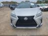 LEXUS RX 350 F SPORT