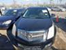 CADILLAC SRX PERFORMANCE COLLECTION