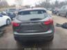 NISSAN ROGUE SPORT S