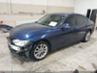 BMW 3 SERIES XDRIVE