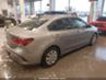 KIA RIO S