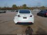 TESLA MODEL Y LONG RANGE DUAL MOTOR ALL-WHEEL DRIVE