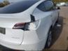 TESLA MODEL Y LONG RANGE DUAL MOTOR ALL-WHEEL DRIVE