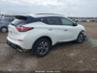 NISSAN MURANO PLATINUM/S/SL/SV