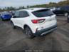 FORD ESCAPE SEL