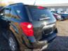 CHEVROLET EQUINOX 1LT