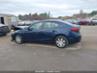 MAZDA 3 I SPORT