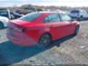 VOLKSWAGEN JETTA 1.8T SPORT