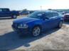 DODGE AVENGER SE