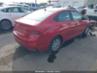 HYUNDAI ACCENT SE