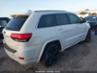 JEEP GRAND CHEROKEE ALTITUDE