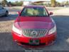 BUICK LACROSSE PREMIUM 2 GROUP