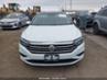 VOLKSWAGEN JETTA 1.4T R-LINE/1.4T S/1.4T SE