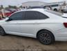 VOLKSWAGEN JETTA 1.4T R-LINE/1.4T S/1.4T SE