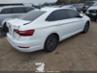 VOLKSWAGEN JETTA 1.4T R-LINE/1.4T S/1.4T SE