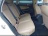 VOLKSWAGEN JETTA 1.4T R-LINE/1.4T S/1.4T SE