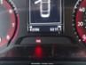 VOLKSWAGEN JETTA 1.4T R-LINE/1.4T S/1.4T SE