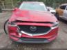 MAZDA CX-5 GRAND TOURING