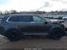 KIA TELLURIDE SX