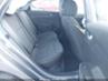 HYUNDAI ACCENT SE