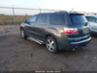 GMC ACADIA SLT1