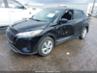 NISSAN KICKS S XTRONIC CVT