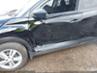 NISSAN KICKS S XTRONIC CVT